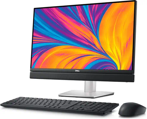 Achat DELL OptiPlex 7420 plus sur hello RSE - visuel 3