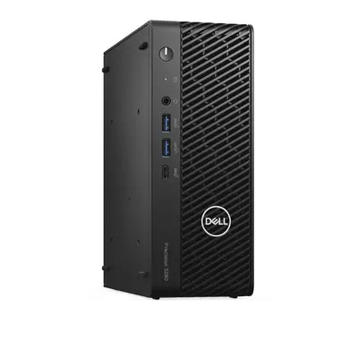 Achat DELL Precision 3280 sur hello RSE - visuel 3