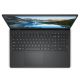 Achat DELL Inspiron 3520 sur hello RSE - visuel 3