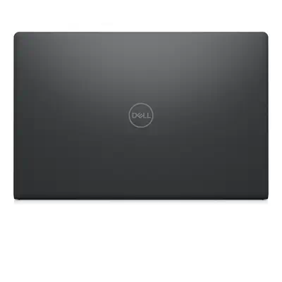 Vente DELL Inspiron 3520 DELL au meilleur prix - visuel 8