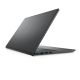 Achat DELL Inspiron 3520 sur hello RSE - visuel 5