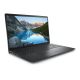 Achat DELL Inspiron 3520 sur hello RSE - visuel 1