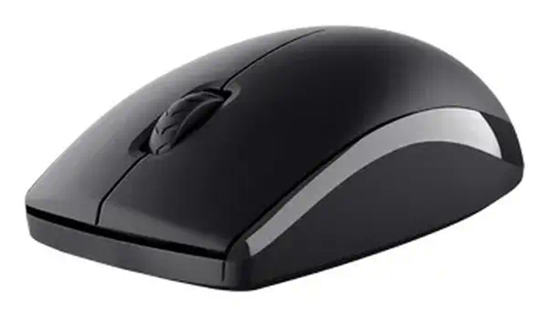 Trust Primo Pack clavier et souris sans fil - Clavier - visuel 3