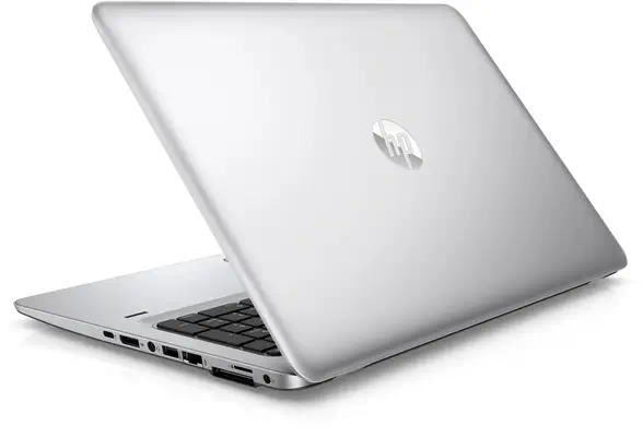HP EliteBook 850 G3 i5-6300U 8Go 256Go SSD 15.6'' W10 - Grade Reconditionné en France Bon état - PC Portable reconditionné - visuel 3