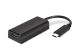 Achat Kensington CV4000H USB-C™ 4K HDMI Adapter sur hello RSE - visuel 1