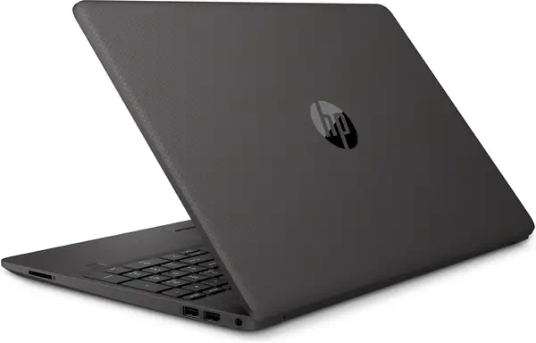 HP 250 G9 Intel® Core™ i5 i5-1235U Ordinateur HP - visuel 1 - hello RSE - Protégez les données sensibles