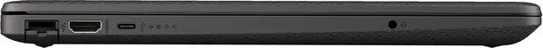 HP 250 G9 Intel® Core™ i5 i5-1235U Ordinateur HP - visuel 1 - hello RSE - Soyez vu et entendu avec clarté