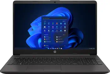 PC Portable Windows 11 Pro livraison gratuite