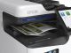 Achat Epson WorkForce Enterprise AM-C400 sur hello RSE - visuel 7