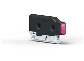 Cartouches d'encre Epson C13T08N340 comparaison