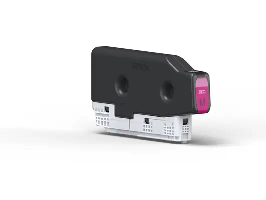 Epson C13T08Q340 cartouche d'encre 1 pièce(s) Original Magenta - Cartouches d'encre - visuel 1