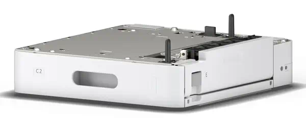 Achat Epson C12C937441 - 8715946725888