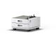 Achat Epson C12C937461 sur hello RSE - visuel 1