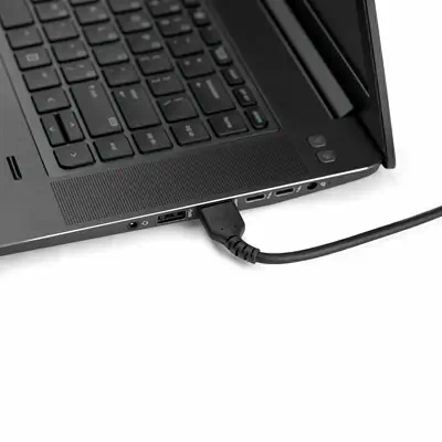 StarTech Câble HDMI 2.0 de 1,5m avec Ethernet Certifié - visuel 4