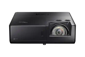 Meilleur prix Vidéoprojecteur Professionnel  5000 ANSI lumens