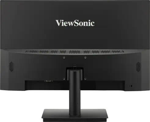 Vente Viewsonic VA240-H Viewsonic au meilleur prix - visuel 4