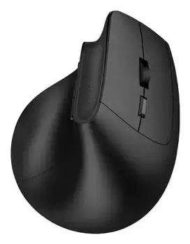 Garantie Souris Dacomex V250-WBT-G
