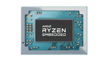 Processeur AMD Double canal comparaison