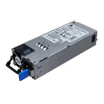 QNAP PWR-PSU-550W-HN01 unité d'alimentation d'énergie Gris livraison gratuite