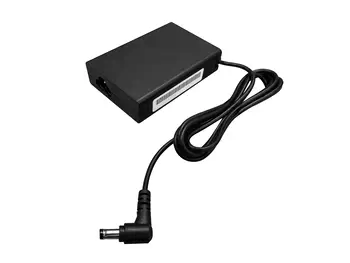 PWR-ADAPTER-120W-F01 avantages