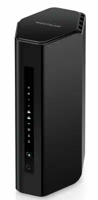 NETGEAR Nighthawk RS300 routeur sans fil Gigabit Ethernet Netgear - visuel 1 - hello RSE - Connectivité robuste