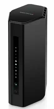 Switchs et Hubs Netgear RS300-100EUS comparaison
