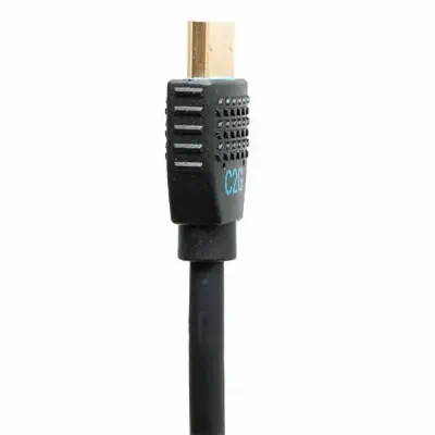 C2G Câble HDMI ultra flexible, haut débit, série de - visuel 6