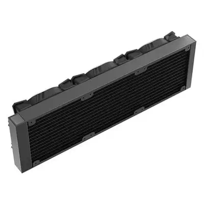 Antec VORTEX 360 ARGB  - Refroidissement PC - visuel 6