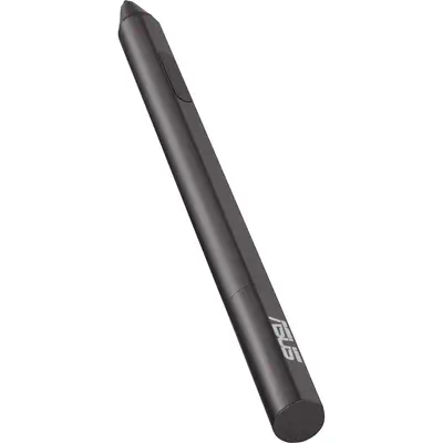 ASUS SA201H stylet 20 g Gris - Asus - Dispositif pointage - visuel 2