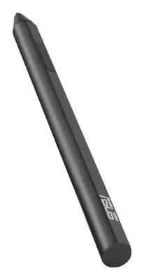 ASUS SA201H stylet 20 g Gris - Asus - Dispositif pointage - visuel 10