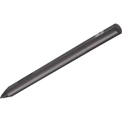 ASUS SA201H stylet 20 g Gris - Asus - Dispositif pointage - visuel 3