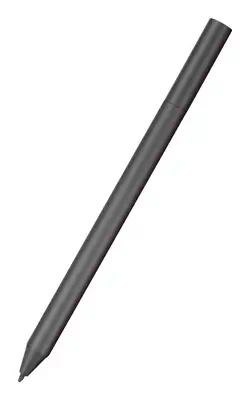 ASUS SA201H stylet 20 g Gris - Asus - Dispositif pointage - visuel 7