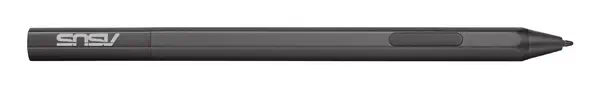 ASUS SA201H stylet 20 g Gris - Asus - Dispositif pointage - visuel 5