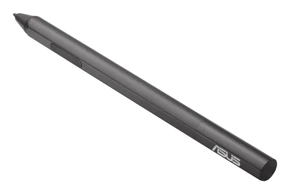 ASUS SA201H stylet 20 g Gris - Asus - Dispositif pointage - visuel 4