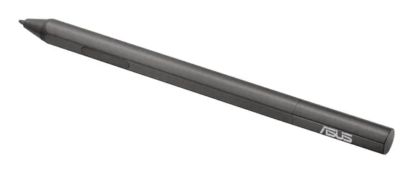 ASUS SA201H stylet 20 g Gris - Asus - Dispositif pointage - visuel 1