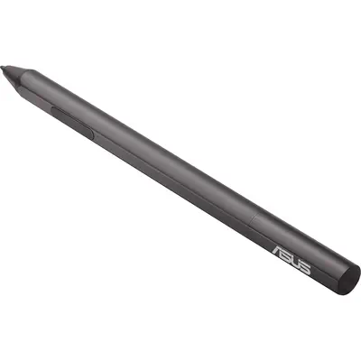 ASUS SA201H stylet 20 g Gris - Asus - Dispositif pointage - visuel 4