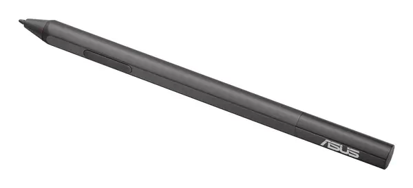 ASUS SA201H stylet 20 g Gris - Asus - Dispositif pointage - visuel 6