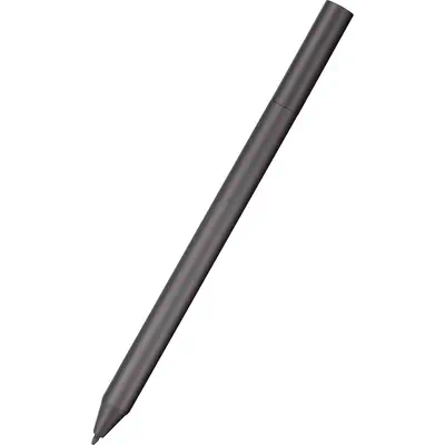 ASUS SA201H stylet 20 g Gris - Asus - Dispositif pointage - visuel 1