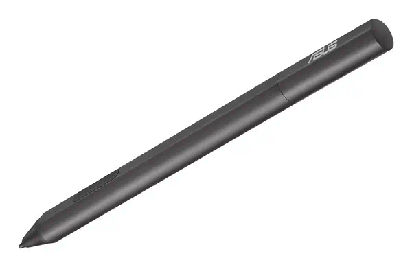 ASUS SA201H stylet 20 g Gris - Asus - Dispositif pointage - visuel 3