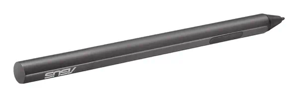 ASUS SA201H stylet 20 g Gris - Asus - Dispositif pointage - visuel 2