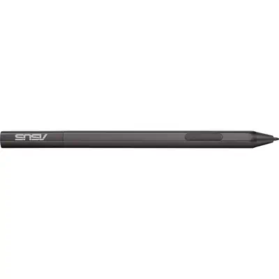 ASUS SA201H stylet 20 g Gris - Asus - Dispositif pointage - visuel 5