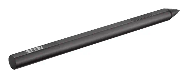 ASUS SA201H stylet 20 g Gris - Asus - Dispositif pointage - visuel 9