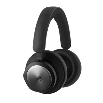 Meilleur prix Casque Micro Avec fil &sans fil
