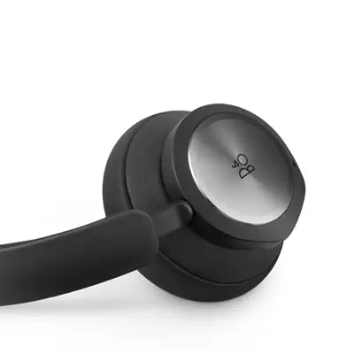Bang & Olufsen Beocom Portal Casque Avec fil &sans fil Arceau Appels/Musique/Sport/Au quotidien Blue - Casque Micro - visuel 7