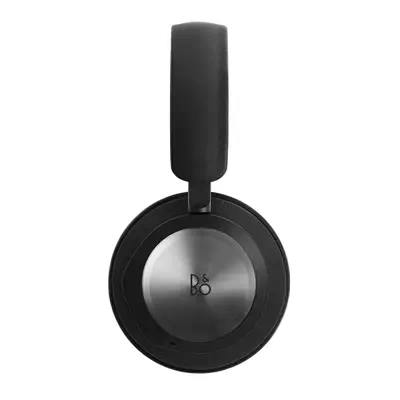 Bang & Olufsen Beocom Portal Casque Avec fil &sans fil Arceau Appels/Musique/Sport/Au quotidien Blue - Casque Micro - visuel 5