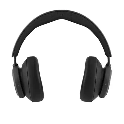 Bang & Olufsen Beocom Portal Casque Avec fil &sans fil Arceau Appels/Musique/Sport/Au quotidien Blue - Casque Micro - visuel 3