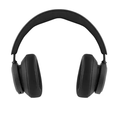 Bang & Olufsen Beocom Portal Casque Avec fil &sans fil Arceau Appels/Musique/Sport/Au quotidien Blue - Casque Micro - visuel 2