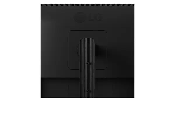 LG 24BA560 écran plat de PC 60,5 cm (23.8") 1920 x 1080 pixels Full HD LED Noir - Ecran Ordinateur - visuel 8