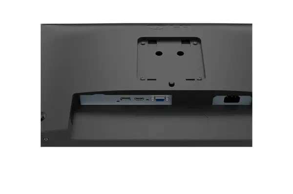 LG 24BA560 écran plat de PC 60,5 cm (23.8") 1920 x 1080 pixels Full HD LED Noir - Ecran Ordinateur - visuel 9