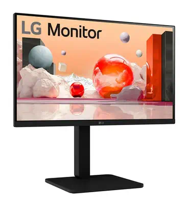 Achat LG 24BA550-B sur hello RSE - visuel 3